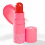 Kay beauty jelly lip & cheek popsicle wand strawberry crush(7g)