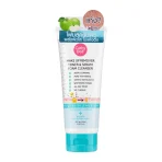 Make up remover toner serum foam cleanser (100ml)