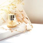 Snail firming cream snail gold 50mg