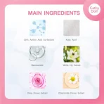 Duo hya micellar duo bright cleanser 4 03