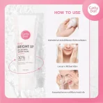 Duo hya micellar duo bright cleanser 4 04