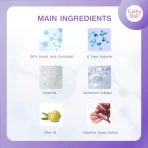 Duo hya micellar duo bright cleanser 4 07