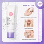 Duo hya micellar duo bright cleanser 4 08