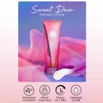 Sweet dew 2