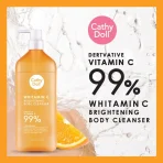 Web detail whitamin c brightening body cleanser 01