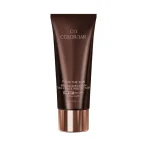 Colorbar face the sun broad spectrum daily face protector spf50+pa++++ uvauvb
