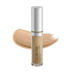 Colorbar flawless full cover concealer chiffon