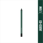 Colorbar i glide magic eye pencil jaded 3
