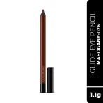 Colorbar i glide magic eye pencil mahogany 26