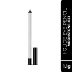 Colorbar i glide magic eye pencil moonstone 23