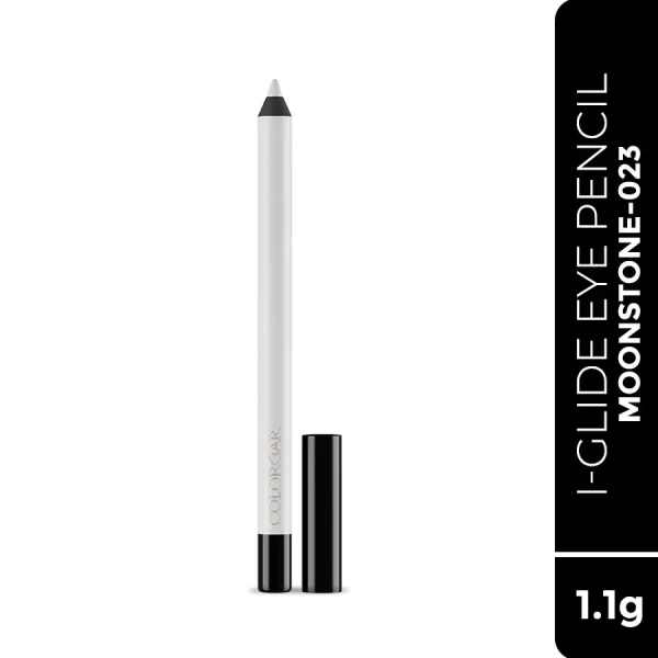 Colorbar i glide magic eye pencil moonstone 23