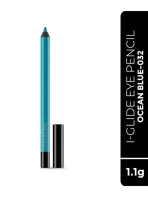 Colorbar i glide magic eye pencil ocean blue
