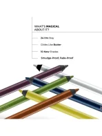 Colorbar i glide magic eye pencil ocean blue3