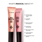 Colorbar sinful highlighter glow wand fantasy 72