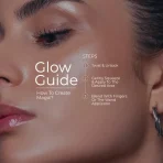 Colorbar sinful highlighter glow wand fantasy 73