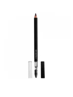 Colorbar stunning brow pencil chestnut