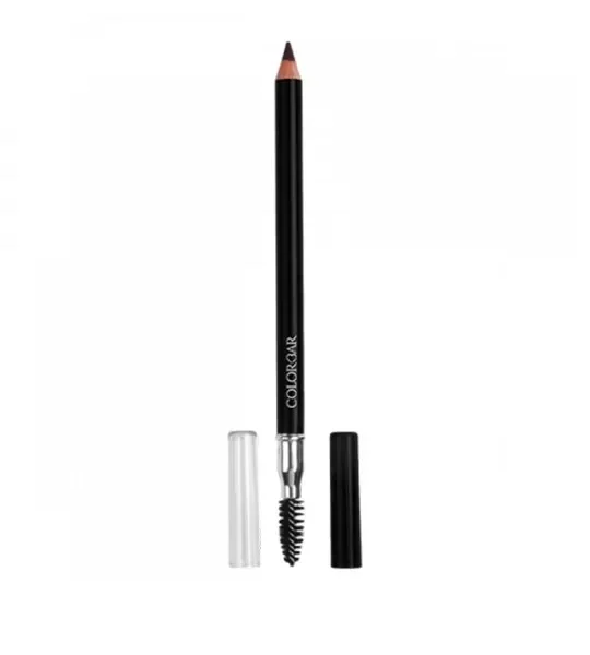 Colorbar stunning brow pencil chestnut