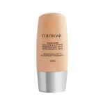 Colorbar timeless filling and lifting foundation light linen