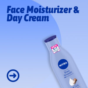 face moisturizer day cream img