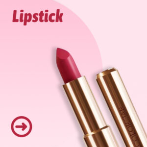 lipstick category