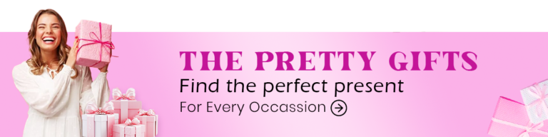 sachdeva small banner new