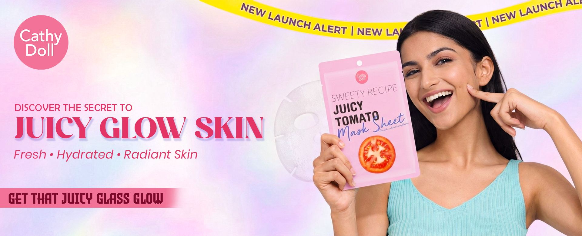 sachdeva website banner 1