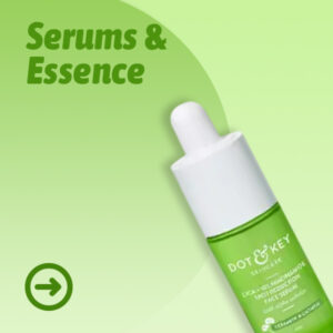 serums essense img