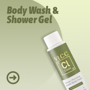 shower gel body wash img