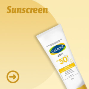 sunscreen img